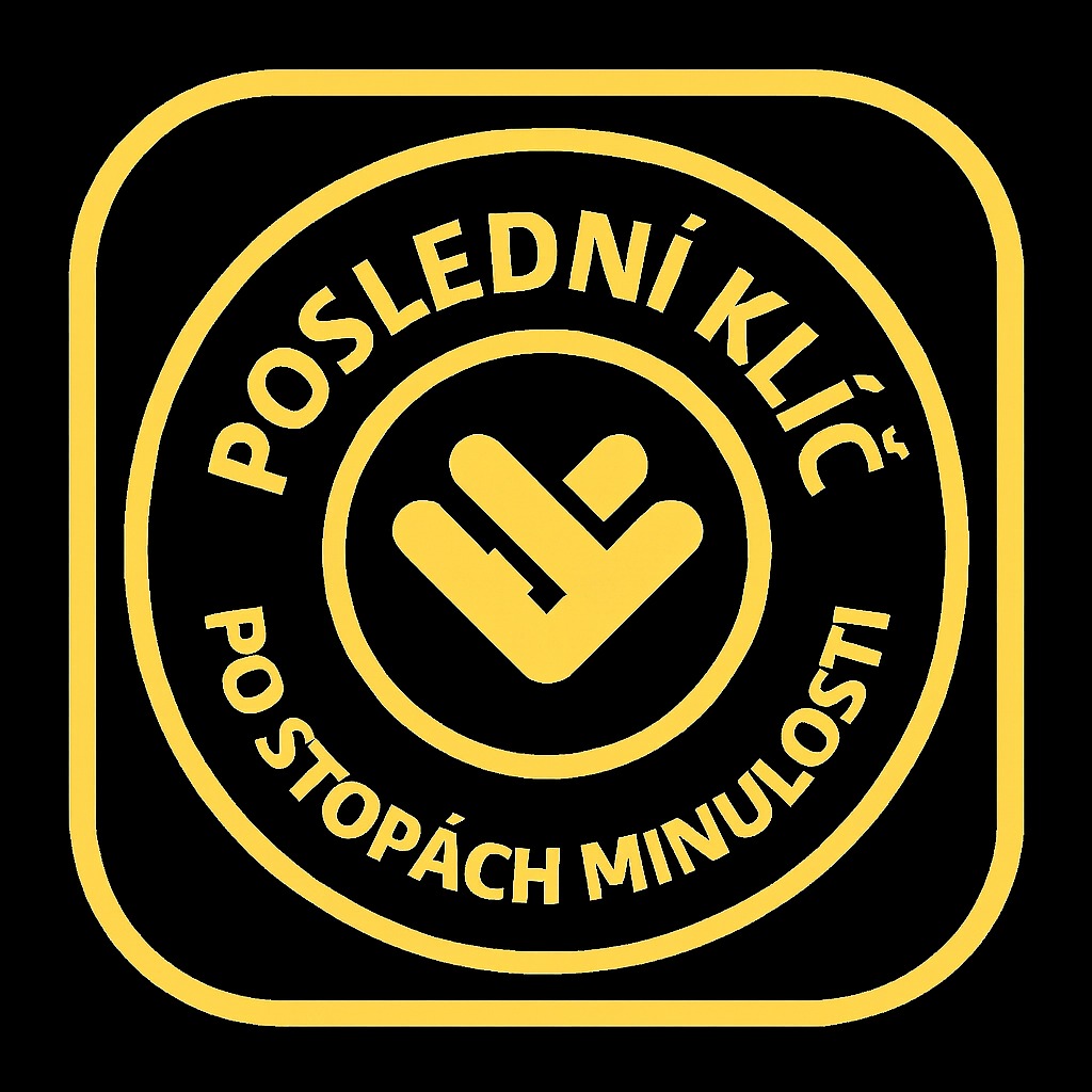 SDRUŽENÍ POSLEDNÍ KLÍČ – OSH z.s.